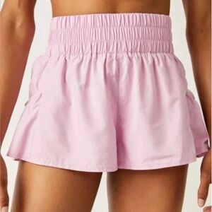 Fp movement shorts sz xs! Only worn a few times. Message for more pics